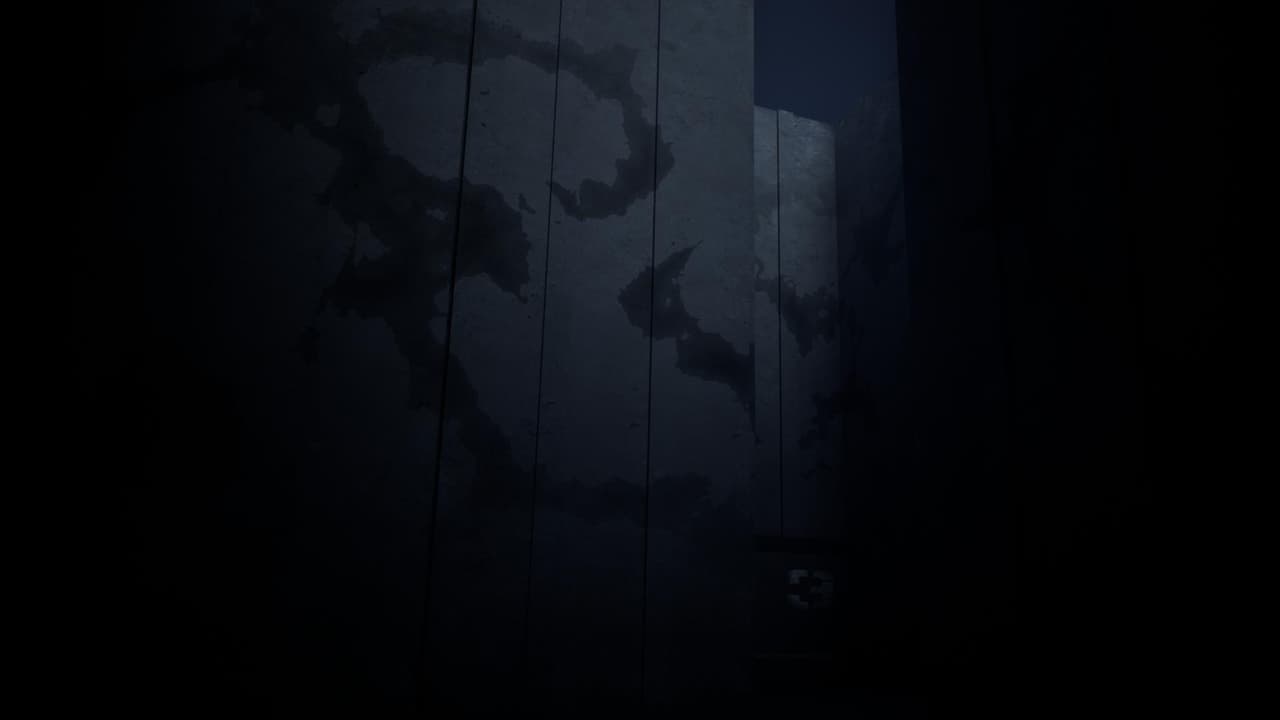 Door 9