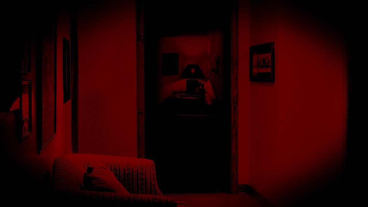 sleepthrough screenshot 3