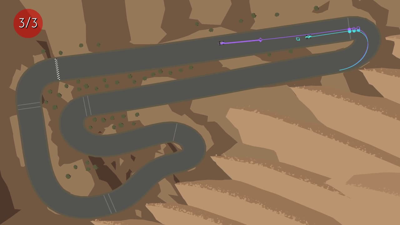 Vienna Automobile Society screenshot 5