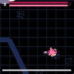 Fervour screenshot 3
