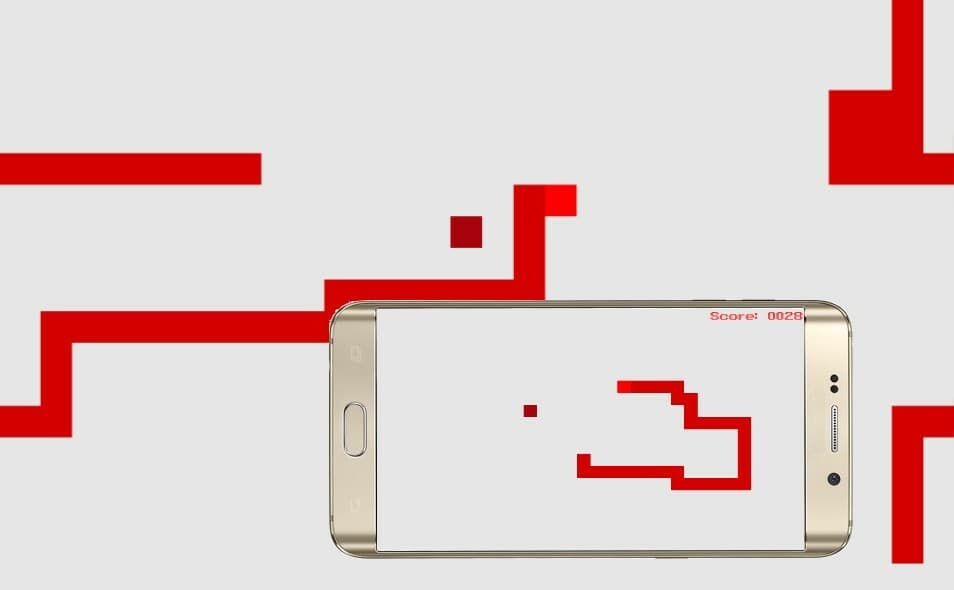 Evil Worm screenshot 3