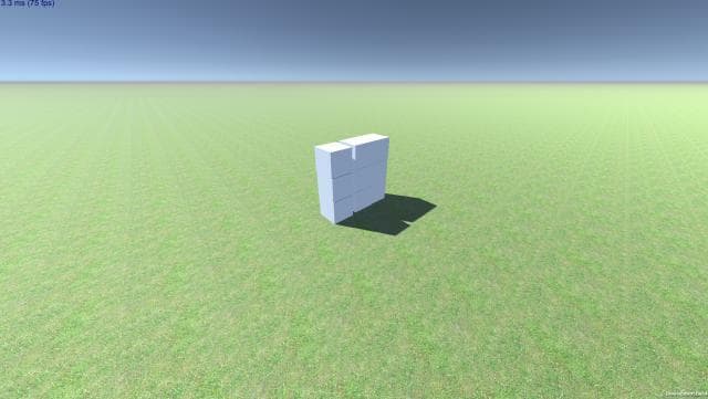 Playspace screenshot 2