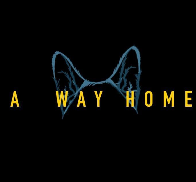 A Way Home (Quill Games)