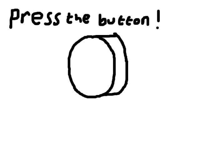 Super Press The Button Simulator 2019 screenshot 2