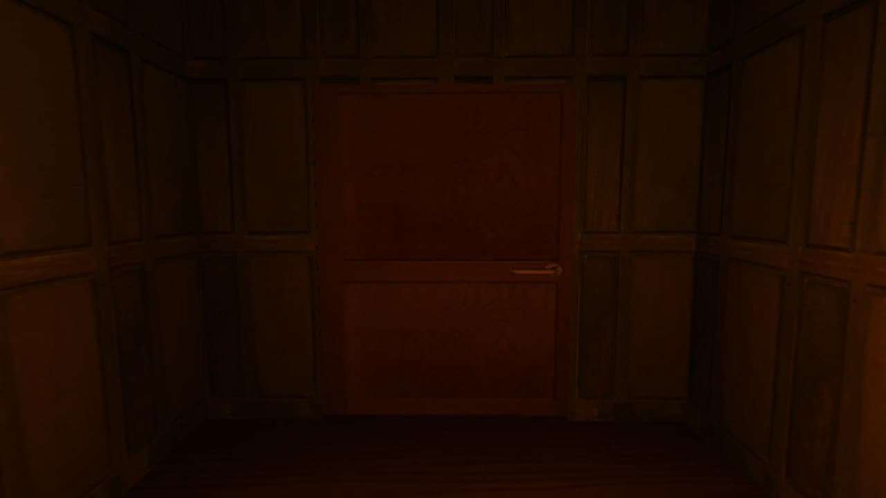 Interminable screenshot 2
