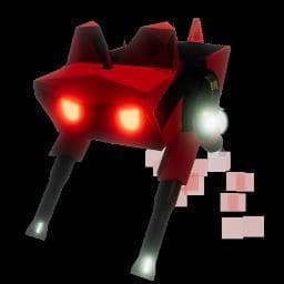 CatBot