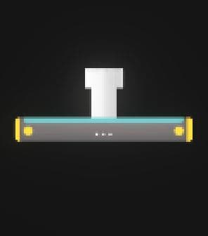Brick Breaker Mobile Remaster
