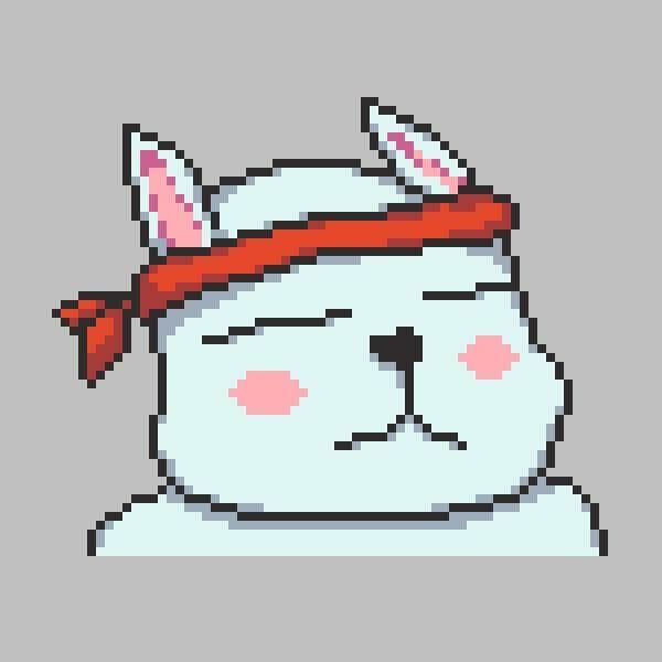 Sushi Cat (itch) (stolesomemelons)