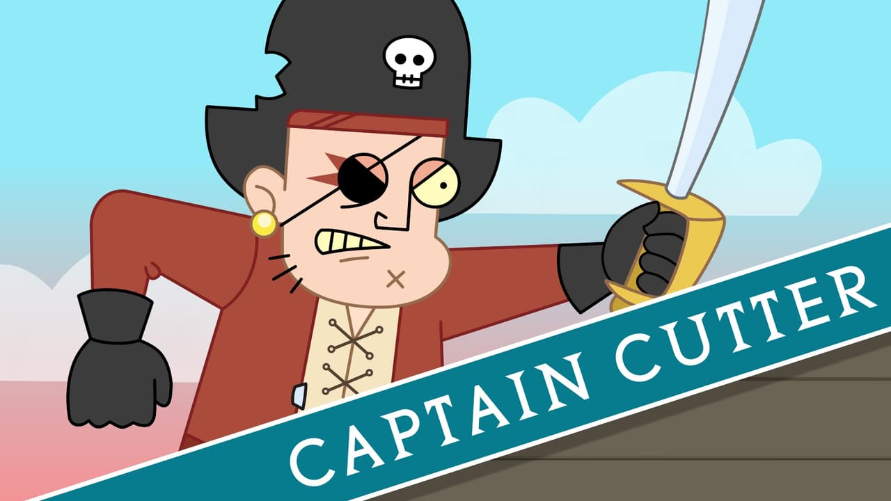 Jolly Riot screenshot 2