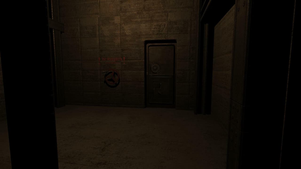 It Breathes screenshot 2