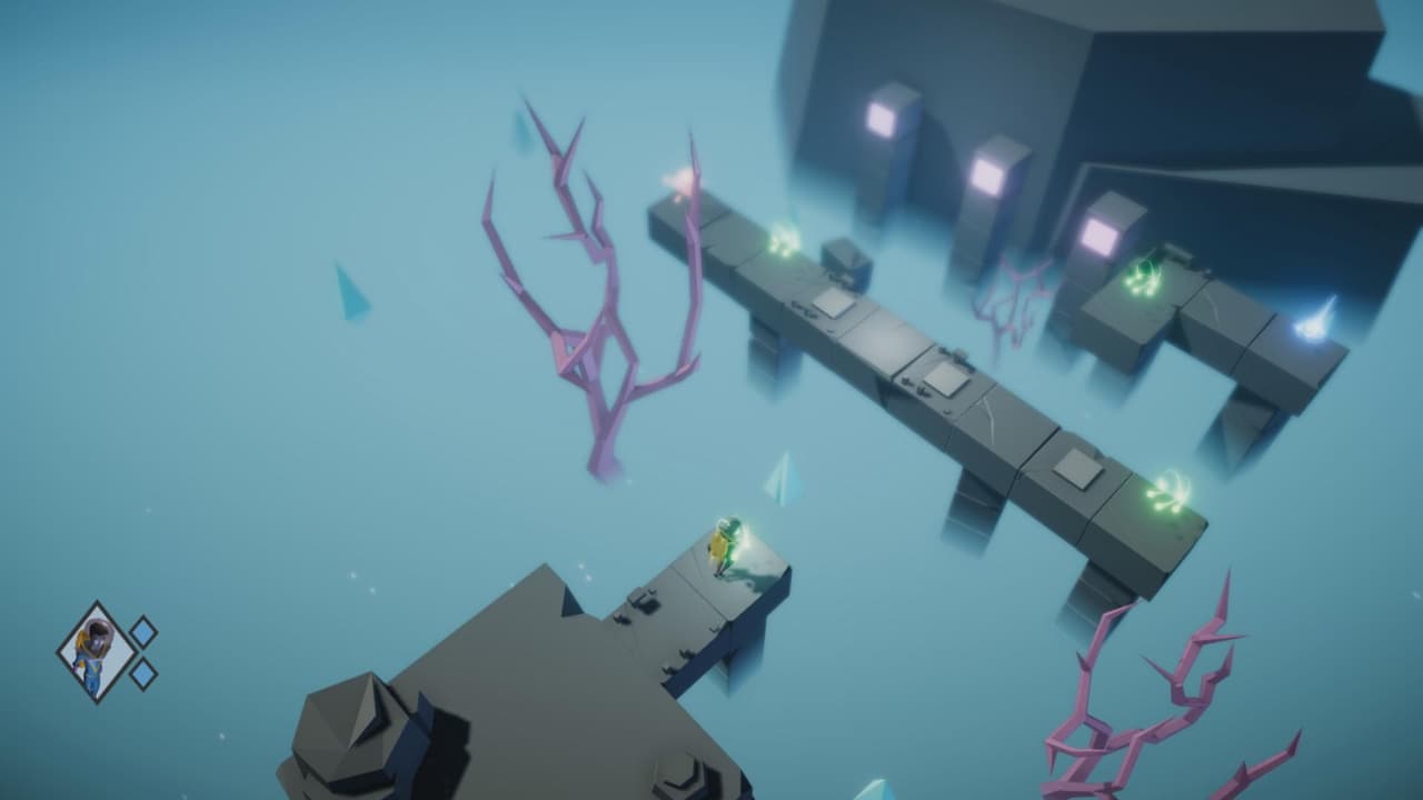 Astromike screenshot 4