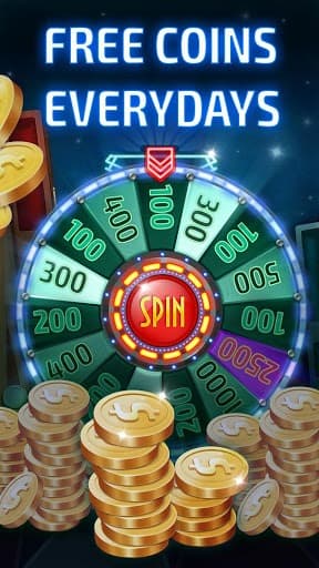 Backgammon Tournament - free backgammon online screenshot 4