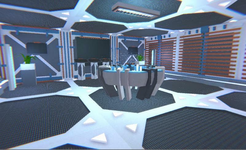 Sound design labo screenshot 6