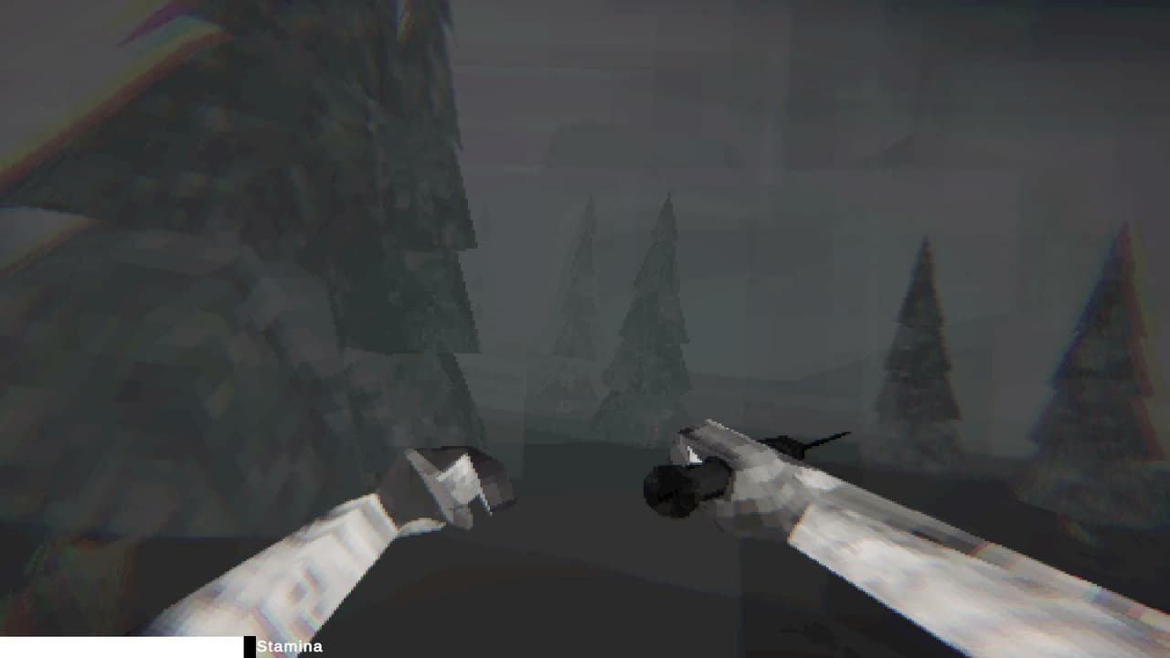 Black Blizzard (Jammmz)