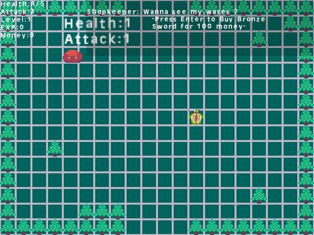Tale of the Tortoise Knight