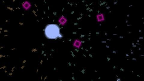 QUADRATORUM (LD50) screenshot 3
