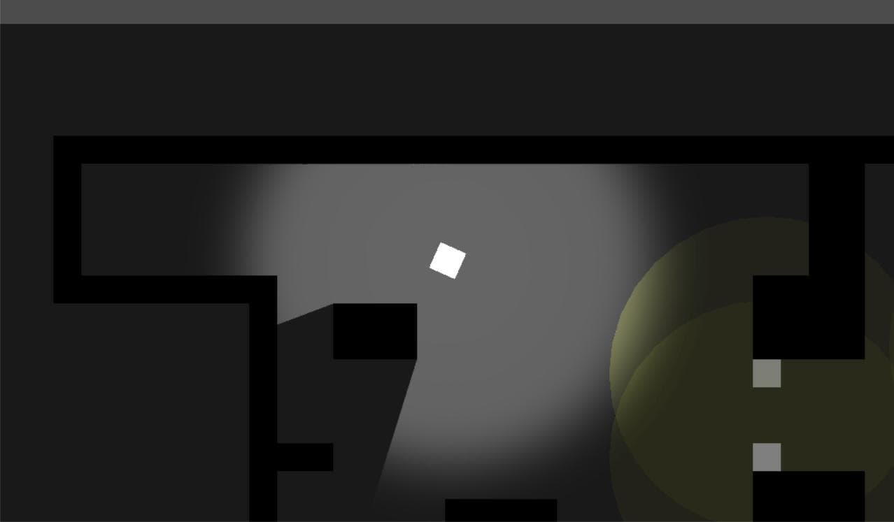 Agent Rover screenshot 2