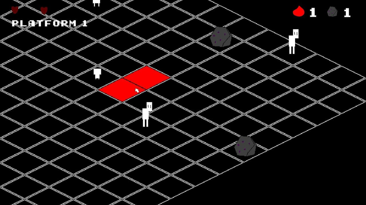 The Platforms Demo