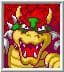 Kaizo 3 Bowser