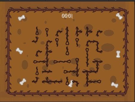 Root Path