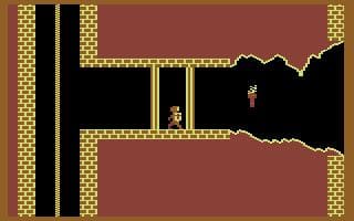 Quo Vadis screenshot 6