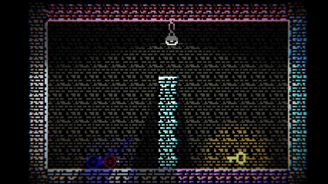 Taline screenshot 4