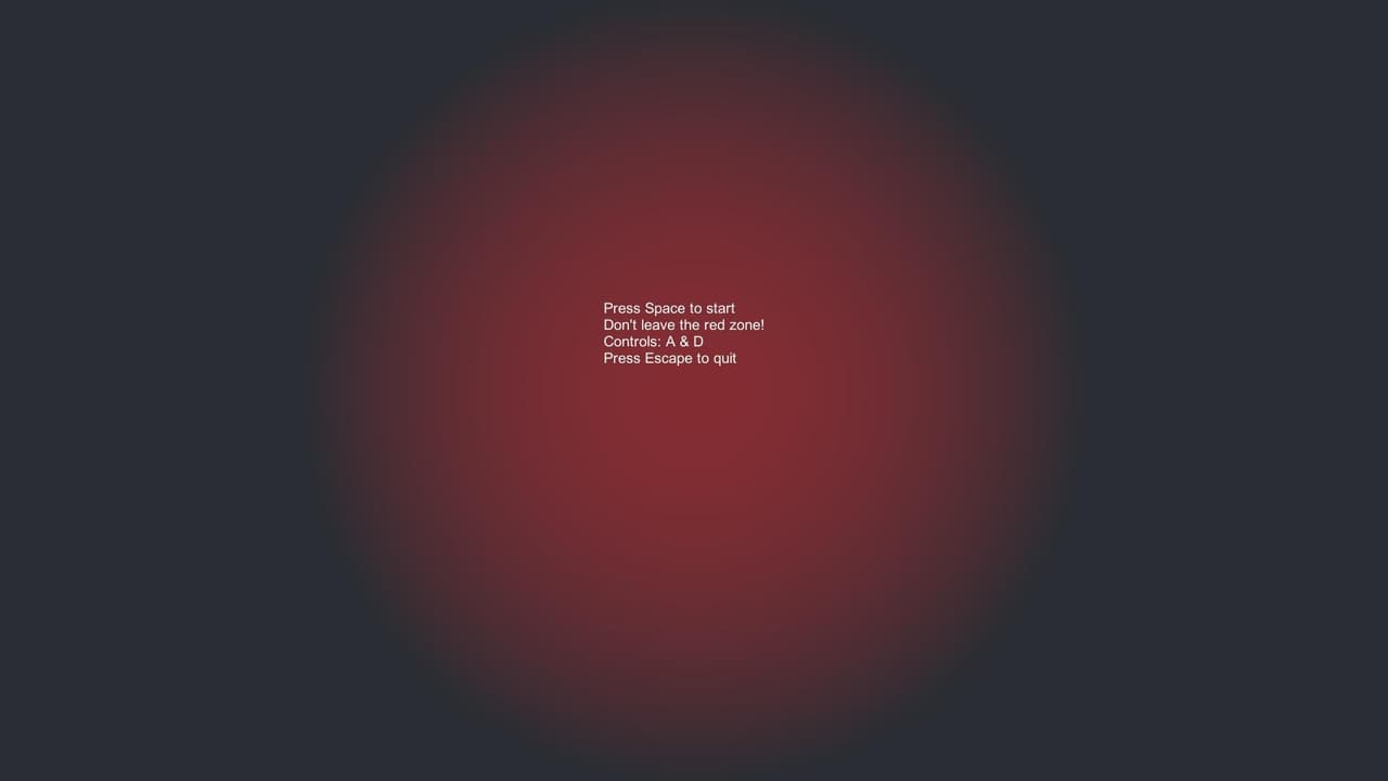 Colour drop (itch) screenshot 3