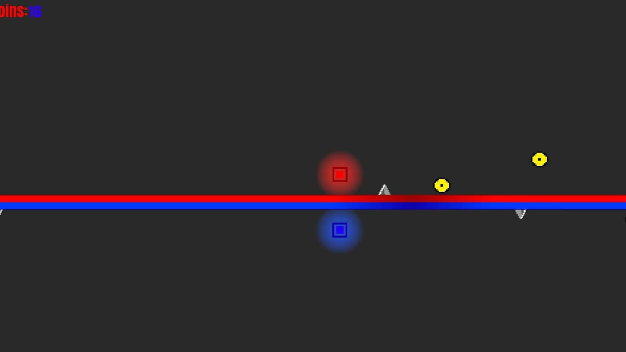 The other side (Iggybiggy) screenshot 3
