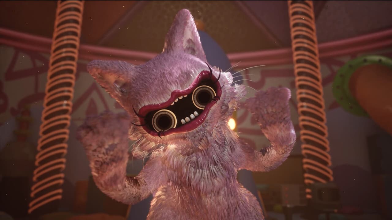 Joyville 2 screenshot 2