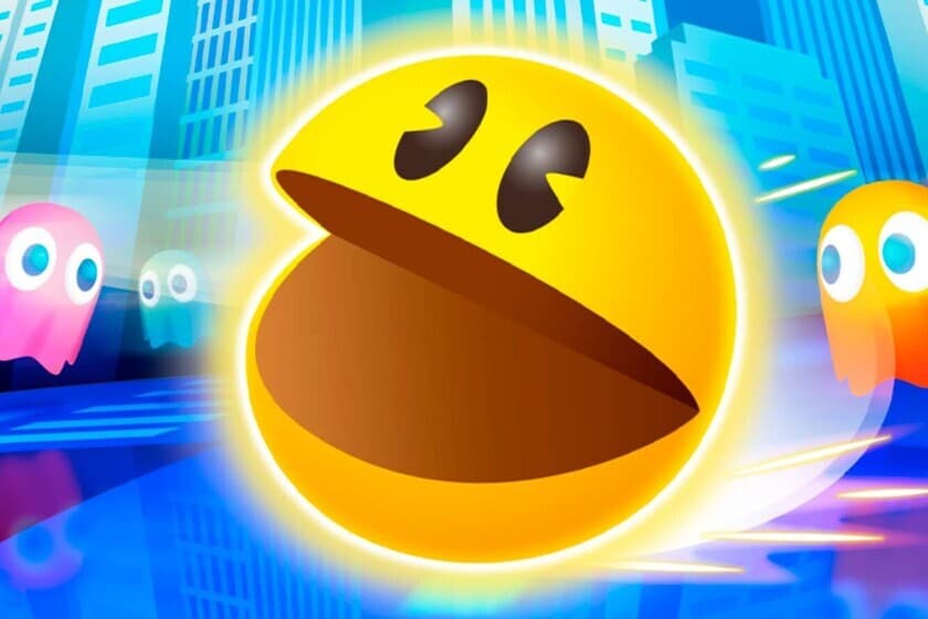 pac_man _beta_v1