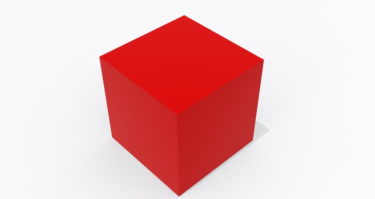 Slider.io