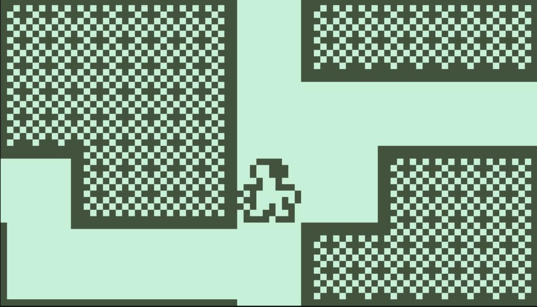 Nokia 1033 Emulator