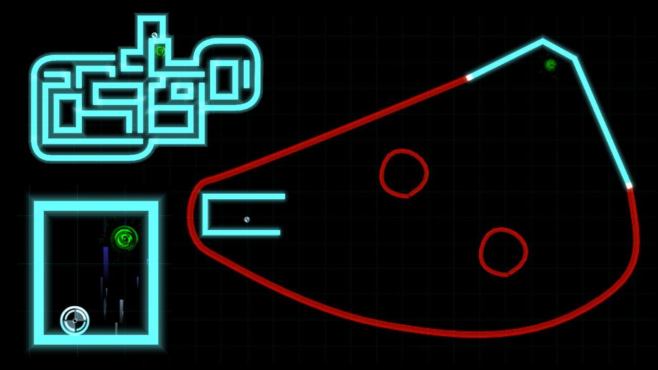 iO (2014) screenshot 3