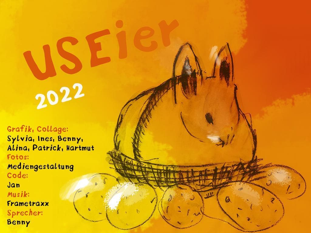 USEier