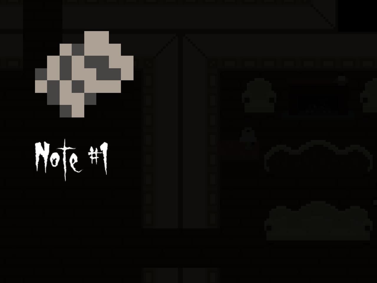 Akashi Mansion screenshot 4