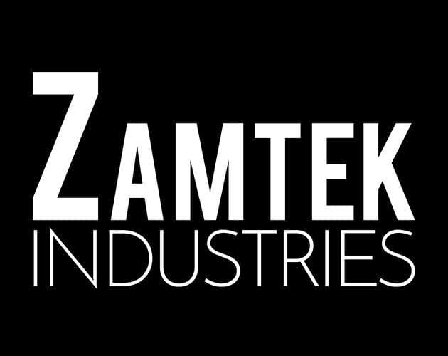 Zamtek Industries