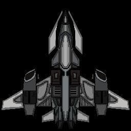 SpaceInvaded2