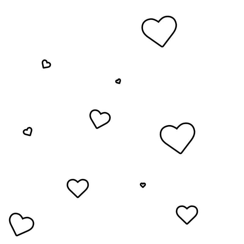 Life is love screenshot 2