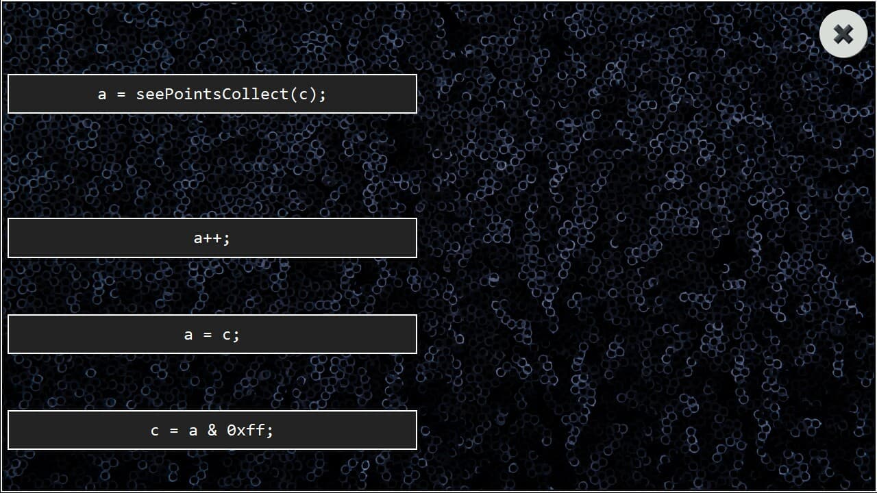 See screenshot 4