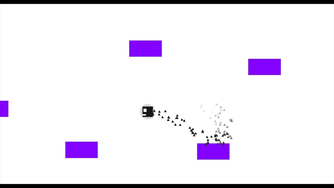 Black My White Again screenshot 4