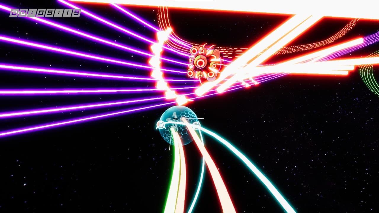 Wrong Answer screenshot 2