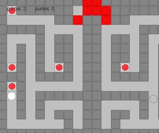 juego con juegitos screenshot 3