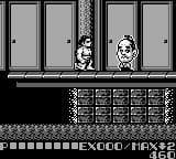 Sumo Fighter screenshot 6