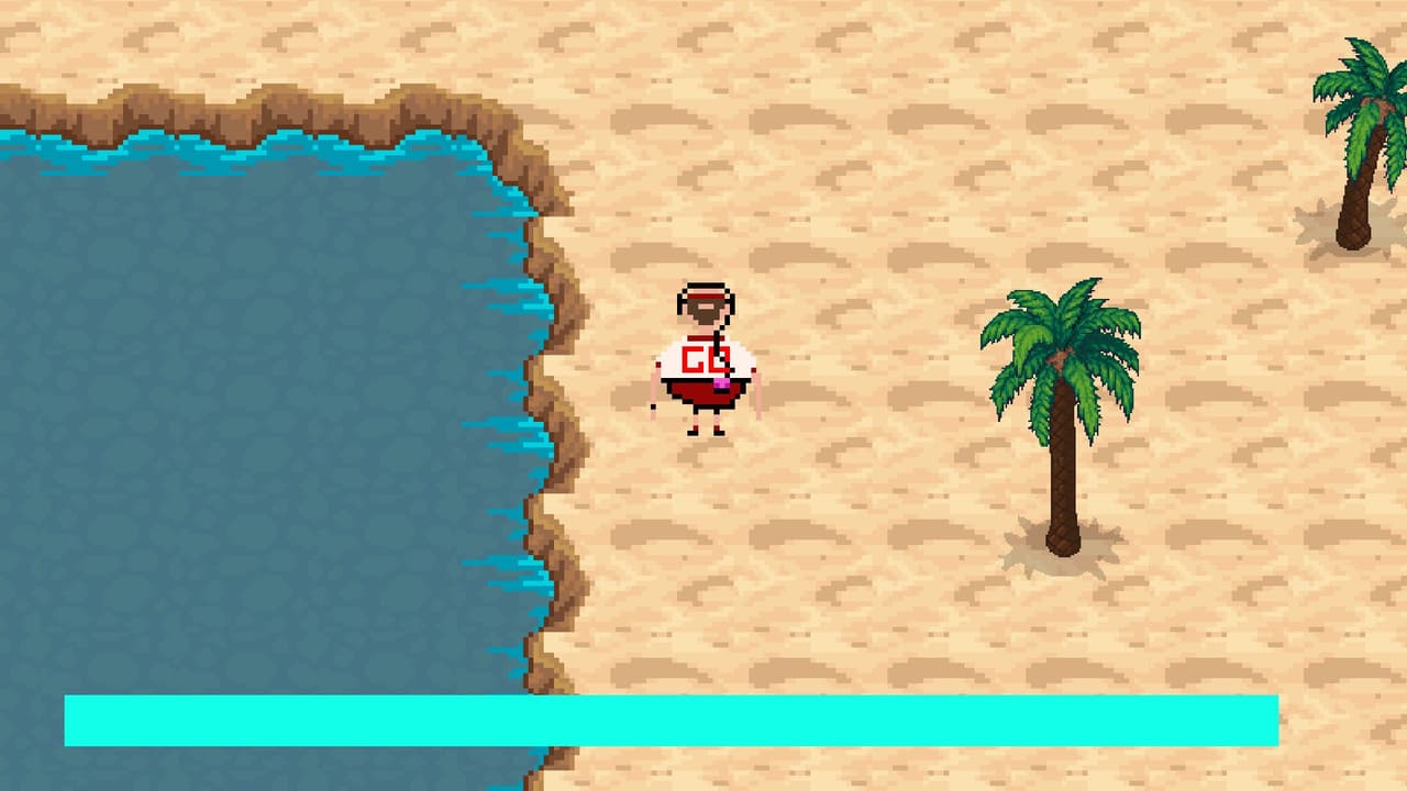 Wine screenshot 3
