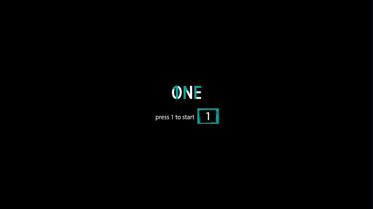 Only One One (jax297) screenshot 2