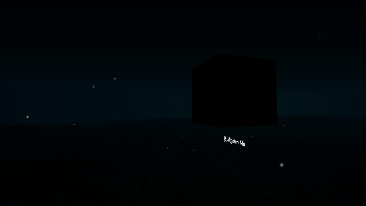 SLIDE (Yanru Hsu) screenshot 4