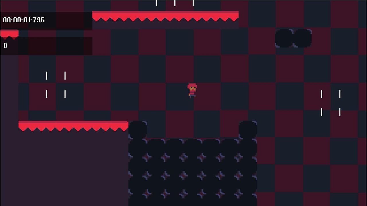 RUE (UrBoiRAD) screenshot 2