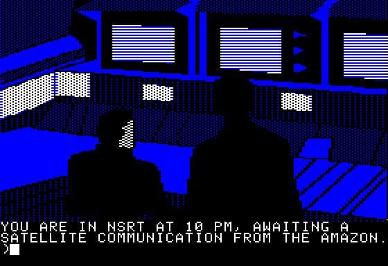 Amazon screenshot 3