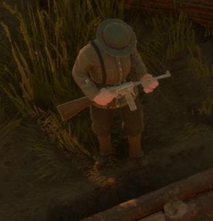 MAS 38 for Fiddler