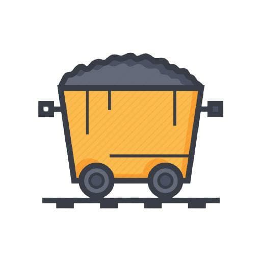 Coal Miner